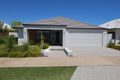 Property photo of 22 Adlington Way The Vines WA 6069