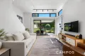 Property photo of 5/103 Crebert Street Mayfield NSW 2304