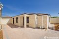 Property photo of 3/19 Currong Way Nollamara WA 6061