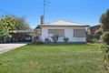 Property photo of 21 Alexander Street Colac VIC 3250