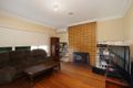 Property photo of 21 Alexander Street Colac VIC 3250