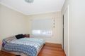 Property photo of 21 Alexander Street Colac VIC 3250