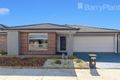 Property photo of 11 Nyanda Grove Werribee VIC 3030