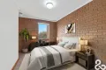 Property photo of 5/48 Nickson Street Bundoora VIC 3083