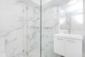 Property photo of 208/8-10 New McLean Street Edgecliff NSW 2027