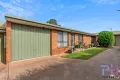 Property photo of 2/25 Simpsons Road Eaglehawk VIC 3556