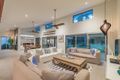 Property photo of 19 Kingsgate Drive Tinbeerwah QLD 4563