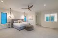 Property photo of 19 Kingsgate Drive Tinbeerwah QLD 4563