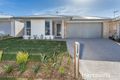 Property photo of 5 Aster Street Dakabin QLD 4503
