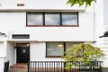 Property photo of 144 Adderley Street West Melbourne VIC 3003