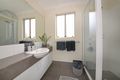Property photo of 23 Lower Keys Drive Clarkson WA 6030