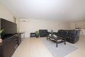 Property photo of 23 Lower Keys Drive Clarkson WA 6030
