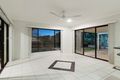 Property photo of 27 Ebony Crescent Redland Bay QLD 4165