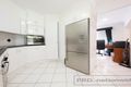 Property photo of 31 Worcester Drive East Maitland NSW 2323