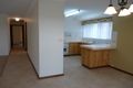 Property photo of 19 Maple Street Castletown WA 6450