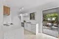 Property photo of 5/22 Wilton Terrace Yeronga QLD 4104