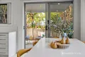 Property photo of 5/22 Wilton Terrace Yeronga QLD 4104