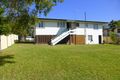 Property photo of 15 Recreation Street Redcliffe QLD 4020