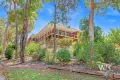 Property photo of 54 Hollings Road Denmark WA 6333