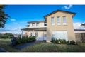 Property photo of 1A Donovan Boulevard Gregory Hills NSW 2557