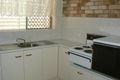Property photo of 1/1 Brier Court Golden Beach QLD 4551
