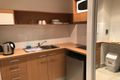 Property photo of 47/2877 Gold Coast Highway Surfers Paradise QLD 4217