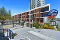 Property photo of 47/2877 Gold Coast Highway Surfers Paradise QLD 4217