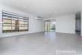 Property photo of 5 Aster Street Dakabin QLD 4503