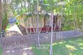 Property photo of 11 Casey Street Mareeba QLD 4880