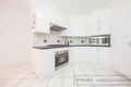 Property photo of 31 Worcester Drive East Maitland NSW 2323
