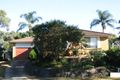 Property photo of 4 Brett Street Kings Langley NSW 2147