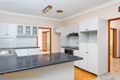 Property photo of 6 Wilks Avenue Kooringal NSW 2650