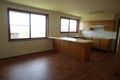 Property photo of 18 Yala Road Bangor NSW 2234
