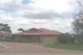 Property photo of 36 Sherbrooke Retreat Ellenbrook WA 6069