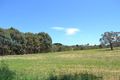Property photo of 1072 Pages Flat Road Myponga SA 5202