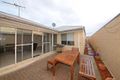 Property photo of 23 Lower Keys Drive Clarkson WA 6030