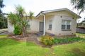 Property photo of 17 Centenary Avenue Lucindale SA 5272