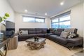 Property photo of 7 Savage Way Clyde North VIC 3978