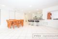 Property photo of 31 Worcester Drive East Maitland NSW 2323