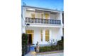 Property photo of 42 Park Place South Yarra VIC 3141