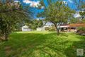 Property photo of 9 Druitt Street Adaminaby NSW 2629