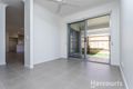 Property photo of 5 Aster Street Dakabin QLD 4503