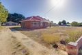 Property photo of 94 McCurdy Road Gheringhap VIC 3331