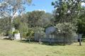 Property photo of 1212 Wild Pig Creek Road Undullah QLD 4285