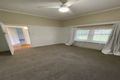 Property photo of 4 McKenzie Street Murchison VIC 3610