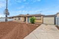 Property photo of 7 Nangari Road Salisbury North SA 5108