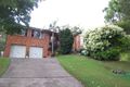 Property photo of 27 Alpha Close Eleebana NSW 2282