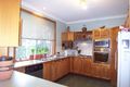 Property photo of 27 Alpha Close Eleebana NSW 2282