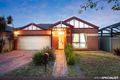 Property photo of 15 Lambeth Court Point Cook VIC 3030
