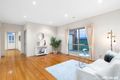 Property photo of 15 Lambeth Court Point Cook VIC 3030
